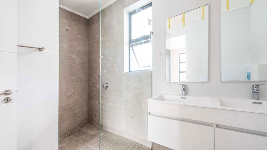 3 Bedroom Property for Sale in Le Coste Estate Western Cape